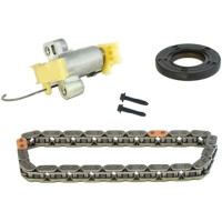 Timing Chain Kit for Camshaft PARTSTEC for CITROËN...