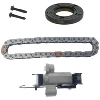 Timing Chain Kit for Camshaft PARTSTEC for CITROËN...