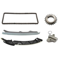 Timing Chain Kit for Camshaft PARTSTEC for e.g....