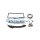 Timing chain set Simplex 114 links PARTSTEC for ASX (GA_W_)