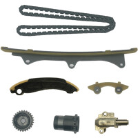 Timing Chain Kit for Camshaft PARTSTEC for JEEP RENEGADE...