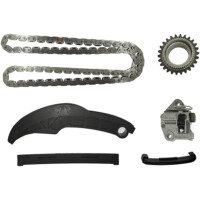 Timing Chain Kit for Camshaft PARTSTEC suitable for e.g....