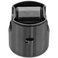 Tappet High-Pressure Pump Ø 26 mm PARTSTEC...