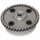 Camshaft Adjuster exhaust side 42 teeth PARTSTEC for BMW 6 Series and others