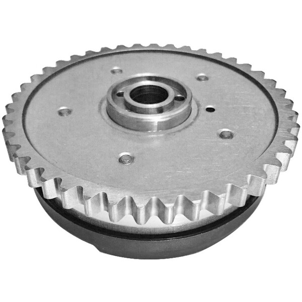 Camshaft Adjuster intake side 42 teeth PARTSTEC for BMW 7 Series and others