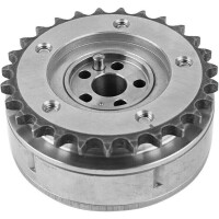 Nockenwellenversteller Einlassseite 27 Zähne...