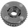 Camshaft Adjuster intake side 36 teeth PARTSTEC for MINI and others