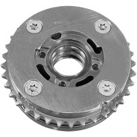 Camshaft Adjuster exhaust side 36 teeth PARTSTEC for MINI...