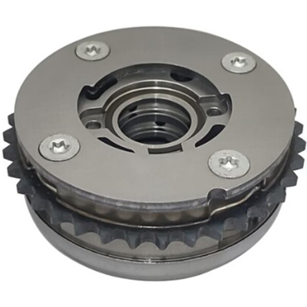 Camshaft Adjuster intake side 36 teeth PARTSTEC for MINI and others