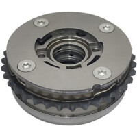 Nockenwellenversteller Einlassseite 36 Zähne...