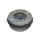 Camshaft adjuster intake side 36 teeth PARTSTEC for BMW 2 Active