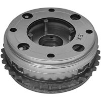 Camshaft Adjuster exhaust side 36 teeth PARTSTEC for MINI...