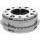 Camshaft Adjuster intake side 36 teeth PARTSTEC for MINI and others