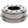 Camshaft Adjuster exhaust side 36 teeth PARTSTEC for MINI and others