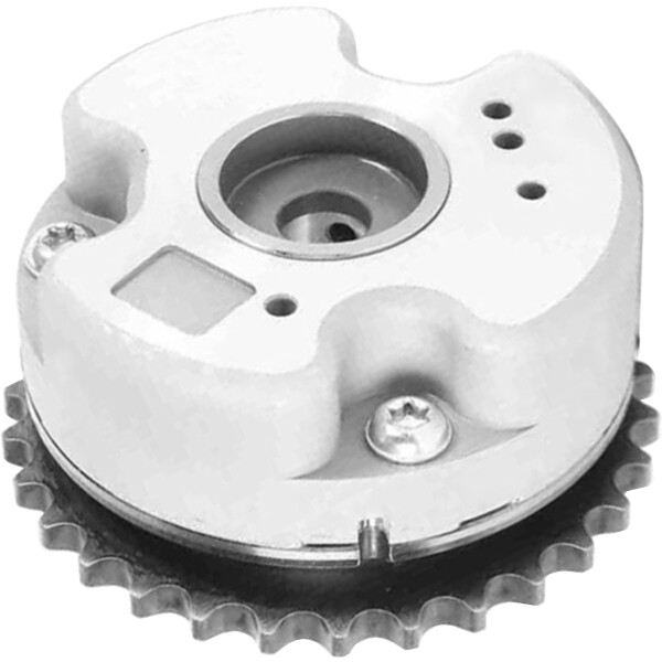 Nockenwellenversteller Einlassseite 30 Zähne PARTSTEC für u.a. AUDI A4