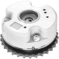 Nockenwellenversteller Einlassseite 30 Zähne...