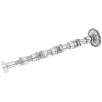 Gear/Sprocket Camshaft exhaust side with gear PARTSTEC...