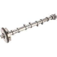 Camshaft Intake side with Camshaft Adjuster PARTSTEC for...