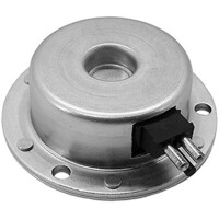 Central Magnet Camshaft Adjustment controlled PARTSTEC...