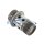 Central valve camshaft adjustment hydraulic PARTSTEC for BMW 4 Coupe