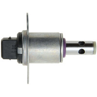 Camshaft Phasing Control Valve Engine block PARTSTEC for...