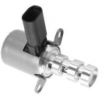 Öldruckhalteventil elektrisch-hydraulisch 2-polig...