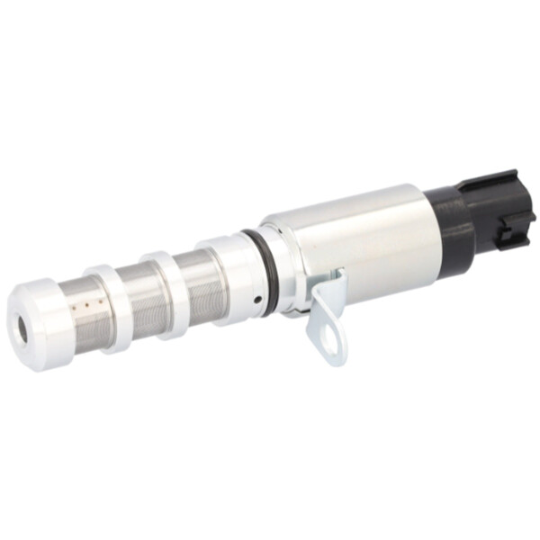 Camshaft Phasing Control Valve 2-pin PARTSTEC for RENAULT and others