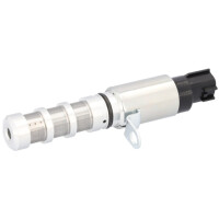 Steuerventil Nockenwellenverstellung 2-polig PARTSTEC...