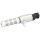 Camshaft Phasing Control Valve 2-pin PARTSTEC for RENAULT and others