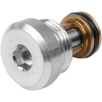 Öldruckhalteventil hydraulisch PARTSTEC passend...