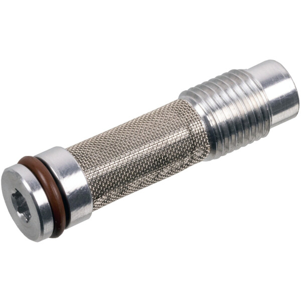 Öldruckhalteventil hydraulisch PARTSTEC passend für u.a. BMW 3er