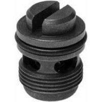 Öldruckhalteventil hydraulisch PARTSTEC passend...