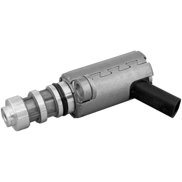 Regulating Valve Oil Pressure -hydraulic 2-pole PARTSTEC for e.g. AUDI A1