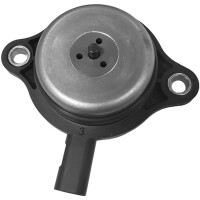 Central Magnet Camshaft Adjustment controlled PARTSTEC...