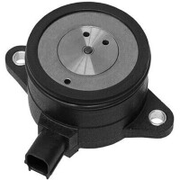 Central Magnet Camshaft Adjustment controlled PARTSTEC...