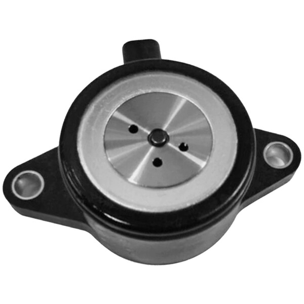 Central Magnet Camshaft Adjustment controlled PARTSTEC for LAND ROVER and others