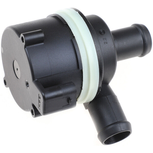Auxiliary Water Pump Cooling Water Circuit electric PARTSTEC for e.g. AUDI A1