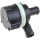 Auxiliary Water Pump Cooling Water Circuit electric PARTSTEC for e.g. AUDI A1