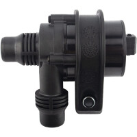 Zusatzwasserpumpe Kühlwasserkreislauf elektr....