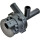 Auxiliary Water Pump Cooling Water Circuit 2-pole PARTSTEC for e.g. MB S-CLASS
