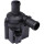 Zusatzwasserpumpe Kühlwasserkreislauf elektrisch PARTSTEC für u.a. SEAT LEON