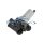 Additional water pump (coolant circuit) electric PARTSTEC for BMW 3 (E46)
