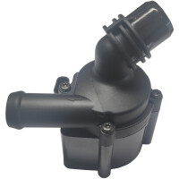Zusatzwasserpumpe Kühlwasserkreislauf elektr....