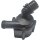 Auxiliary Water Pump Cooling Water Circuit electr. 3-pole PARTSTEC for BMW X6