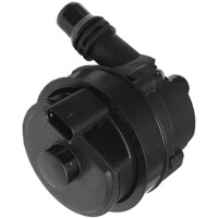 Zusatzwasserpumpe Kühlwasserkreislauf elektr....