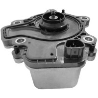 Wasserpumpe Motorkühlung elektrisch mit Dichtung...