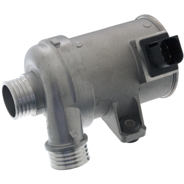 Wasserpumpe Motorkühlung elektrisch PARTSTEC passend für u.a. BMW 1er