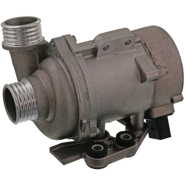 Wasserpumpe Motorkühlung elektrisch PARTSTEC passend für u.a. BMW 5er