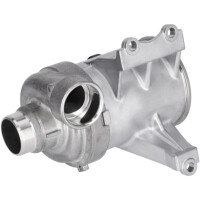 Wasserpumpe Motorkühlung elektrisch PARTSTEC passend...