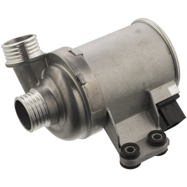 Wasserpumpe Motorkühlung elektrisch PARTSTEC passend für u.a. BMW 3er